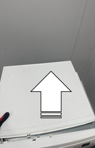 missing alt text