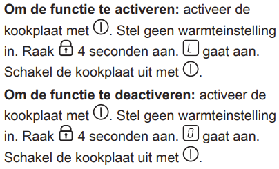 missing alt text