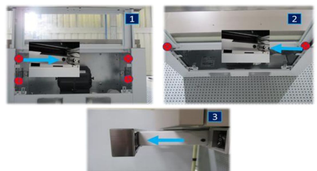 missing alt text