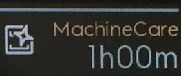 missing alt text