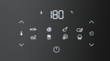 AF Display