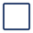 missing alt text