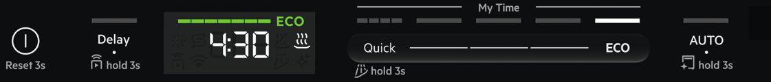missing alt text
