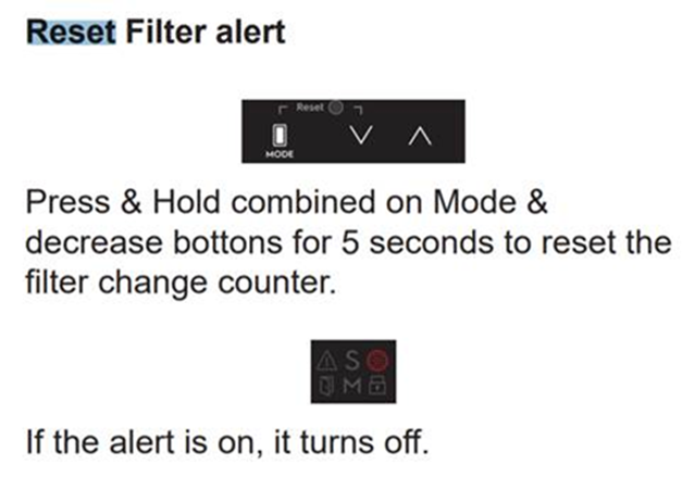 missing alt text