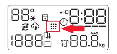 missing alt text