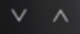 missing alt text