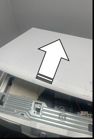 missing alt text