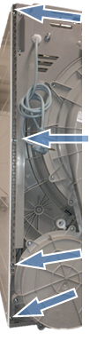 missing alt text