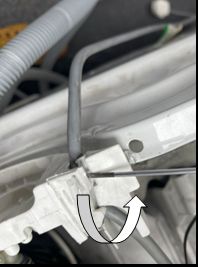 missing alt text