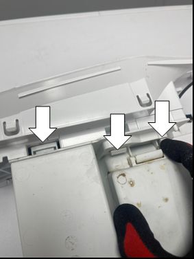 missing alt text