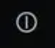 missing alt text