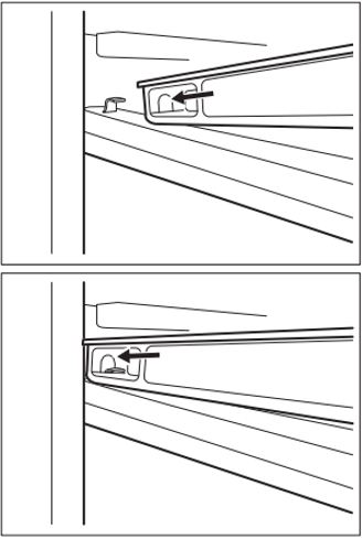 missing alt text