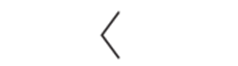 missing alt text