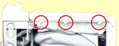missing alt text