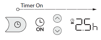 missing alt text