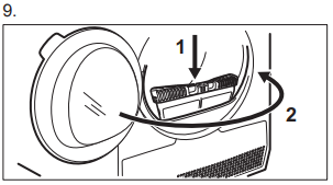 missing alt text
