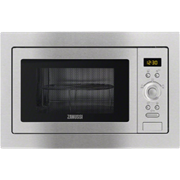 Microwaves