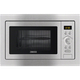 Microwaves