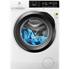 Wasmachines