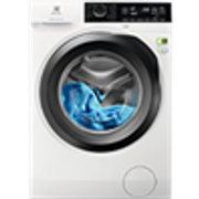 Wasmachines