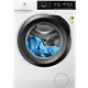 Wasmachines