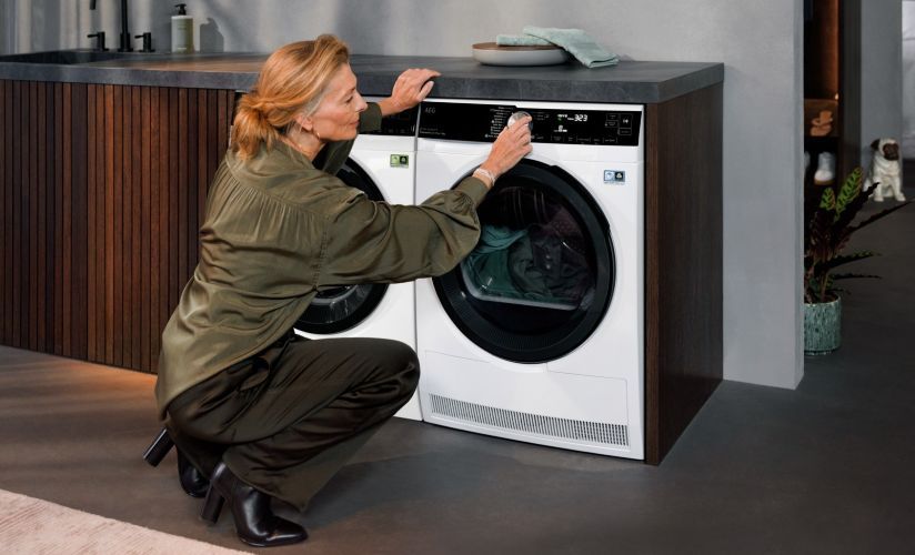 missing alt text