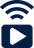 missing alt text
