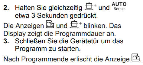 missing alt text