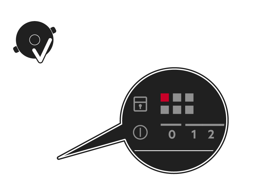 missing alt text