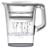 Filtros de Agua