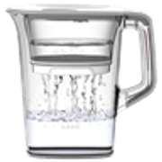 Filtros de Agua