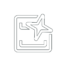 machine care icon aeg