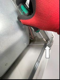 missing alt text