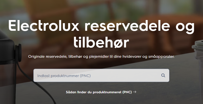 missing alt text