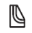 missing alt text