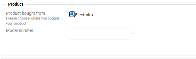missing alt text