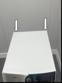 missing alt text