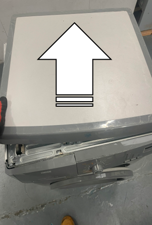 missing alt text