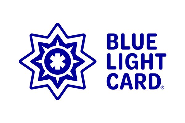 BLC