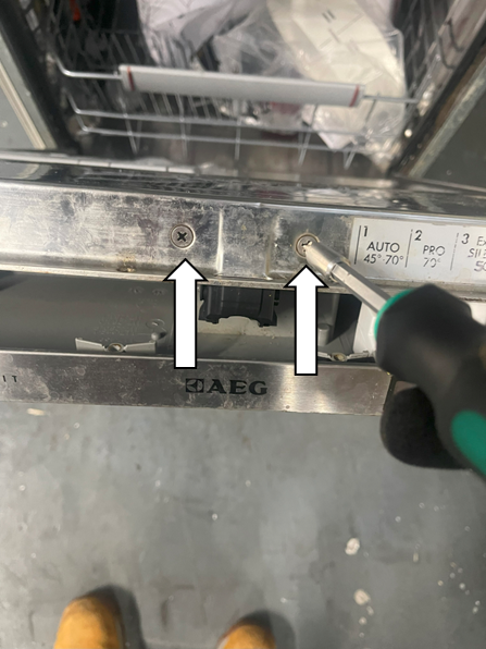 missing alt text