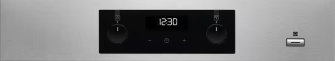 missing alt text