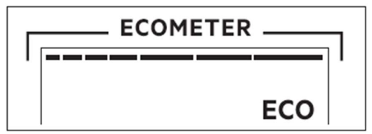 missing alt text
