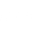 missing alt text