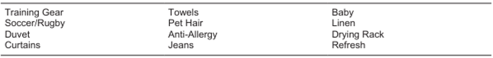 missing alt text