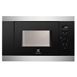 Microgolfovens