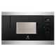 Microgolfovens