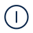 missing alt text