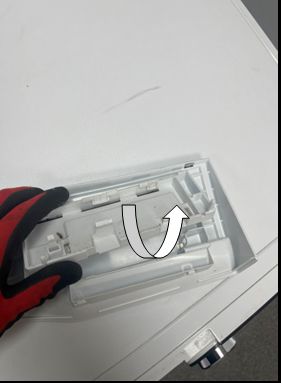 missing alt text
