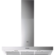 Cooker Hoods
