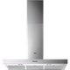 Cooker Hoods